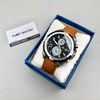 Đồng hồ Casio Edifice nam EFR 539L-1B 1:1
