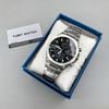 Đồng hồ nam Casio Edifice EQB 1100D-1A 1:1