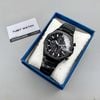 Đồng hồ nam Casio Edifice EQB 1100DC-1A 1:1