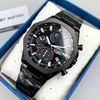 Đồng hồ nam Casio Edifice EQB 1100DC-1A 1:1