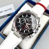 Đồng hồ nam Casio Edifice EQS 800HR-1A 1:1