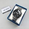 Đồng hồ nam Casio Edifice EQS 800CDB-1AV 1:1