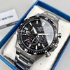 Đồng hồ nam Casio Edifice EQS 800CDB-1AV 1:1
