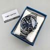 Đồng hồ nam Casio Edifice EQS 800CDB-1BV 1:1