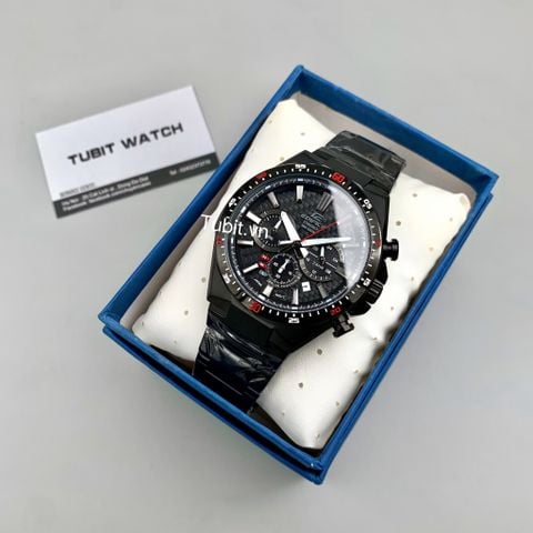 Đồng hồ nam Casio Edifice EQS 800BK-1A 1:1