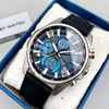Đồng hồ nam Casio Edifice EQB 1200PB-2a 1:1