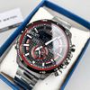 Đồng hồ Casio Edifice nam ECB 800DB-1A 1:1