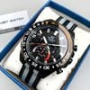 Đồng hồ nam Casio Edifice EFS S550BL-1AV 1:1
