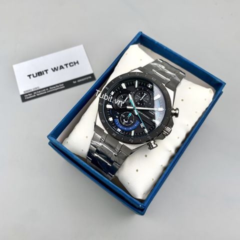 Đồng hồ nam Casio Edifice EQS 920DB-1BV 1:1