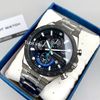 Đồng hồ nam Casio Edifice EQS 920DB-1BV 1:1