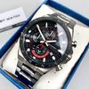 Đồng hồ nam Casio Edifice EQS 920DB-1AV 1:1