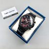 Đồng hồ nam Casio Edifice EQS 920BK-1AV 1:1