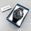 Đồng hồ nam Casio Edifice EQW A2100DC-1A 1:1