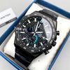 Đồng hồ nam Casio Edifice EQW A2100DC-1A 1:1