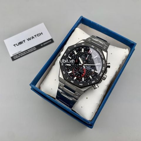 Đồng hồ nam Casio Edifice EQW A2100DB-1A 1:1