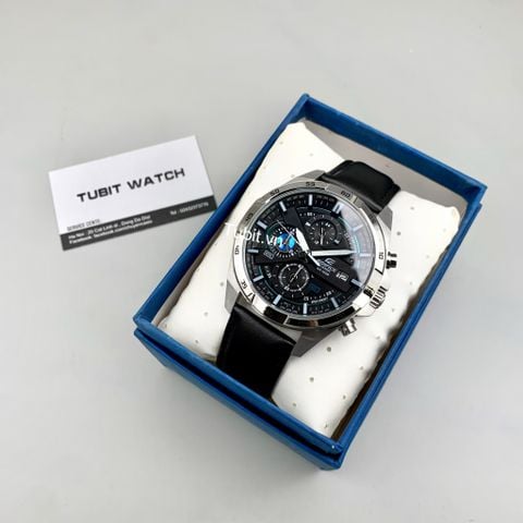 Đồng hồ Casio Edifice nam EFR 556L-1A 1:1