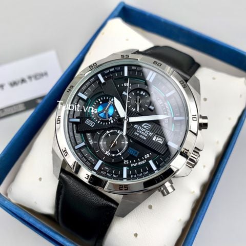 Đồng hồ Casio Edifice nam EFR 556L-1A 1:1