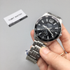 Đồng hồ Casio nam MTD 330D-1A chính hãng