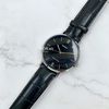 Đồng hồ Casio nữ series LTP VT01L chính hãng