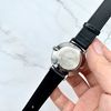 ĐỒNG HỒ CASIO NỮ LTP VT01L-1B CHÍNH HÃNG
