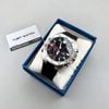 Đồng hồ Casio Edifice nam ECB-10P-1A 1:1