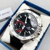 Đồng hồ Casio Edifice nam ECB-10P-1A 1:1