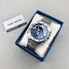Đồng hồ Casio Edifice nam ECB-10D-2A 1:1