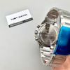 Đồng hồ Casio Edifice nam ECB-10DB-1ADF 1:1