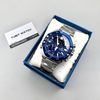 Đồng hồ Casio Edifice nam ECB-10DB-1BDF 1:1