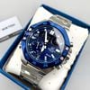 Đồng hồ Casio Edifice nam ECB-10DB-1BDF 1:1