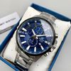 Đồng hồ Casio nam Edifice EFR 303D-2A 1:1