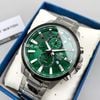 Đồng hồ Casio nam Edifice EFR 303D-3A 1:1
