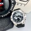 ĐỒNG HỒ CASIO G-SHOCK NAM GST-B400-1A 1:1