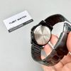 Đồng hồ Casio nam MTP VD01B-1BV chính hãng