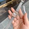 Đồng hồ nữ CT NEW 2023 CT02 hàng SIÊU CẤP