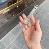 Đồng hồ nữ CT NEW 2023 CT02 hàng SIÊU CẤP