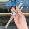 Đồng hồ nữ CT NEW 2023 CT02 hàng SIÊU CẤP