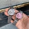 Đồng hồ Casio nữ Sheen SHE 3007D 1:1
