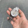 Đồng hồ Casio Sheen nữ SHE 5010D-7A 1:1
