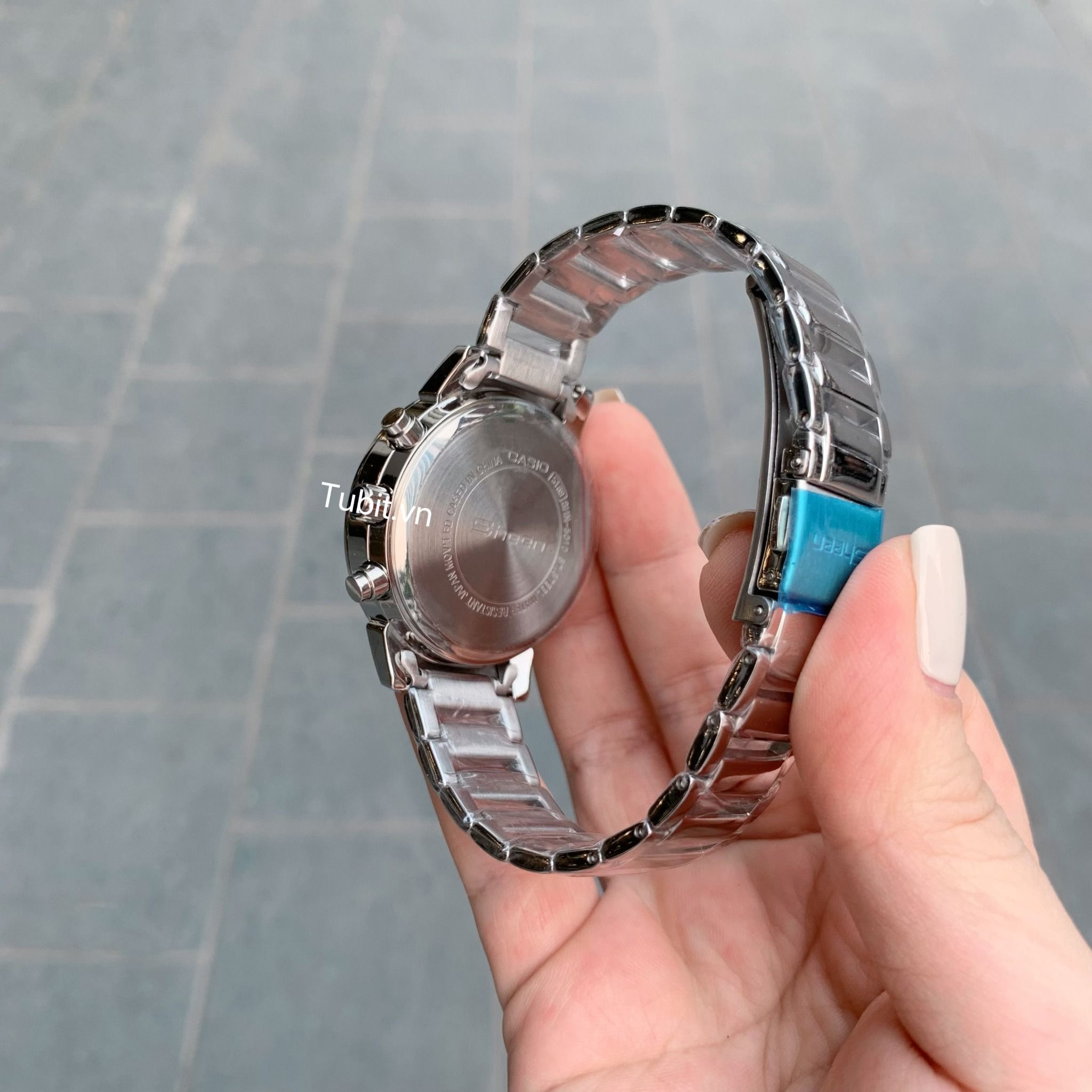 Casio sheen 5010 sale