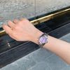 Đồng hồ Casio Sheen nữ SHE 4019D-4A 1:1