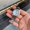 Đồng hồ Casio nữ Sheen SHE 4022D-7A 1:1
