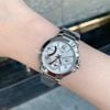 Đồng hồ Casio nữ Sheen SHE 3007D 1:1