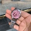 Đồng hồ Casio nữ Sheen SHE 3007D 1:1