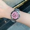 Đồng hồ Casio nữ Sheen SHE 3007D 1:1