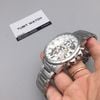 Đồng hồ Casio nam Edifice EFR 303D-7A 1:1