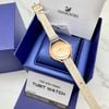 Đồng hồ nữ Swarovski Octea Nova Watch MS-5158544 hàng siêu cấp