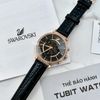 Đồng hồ nữ Swarovski Era Journey 1a hàng siêu cấp