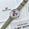 Đồng hồ nữ Swarovski Era Journey 6a hàng siêu cấp
