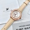 Đồng hồ nữ Swarovski Octea Nova Watch MS-5414416-6a hàng siêu cấp